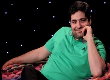 وکیل شهرام جزایری: می ترسم دست به کارخطرناکی بزند/ او می خواست برود دوستش را ببیند و برگردد
