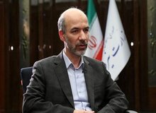 تبلیغات کولر‌های گازی جز در مناطق گرمسیر ممنوع می‌شود