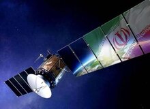نقشه راه ایران برای اینترنت ماهواره ای استارلینک ملی: ایجاد ماهواره پارازیت انداز!