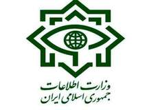 بازداشت ۲۹ نفر از سوی وزارت اطلاعات در کردستان
