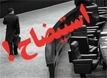 استیضاح شریعتمداری حتما رای می‌آورد/وزیر صمت به خواسته نمایندگان و مردم مبنی بر کناره گیری تن دهد 