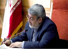 دستور شروع تشکیل هیات های اجرایی برنامه های انتخابات دوازدهمین دوره ریاست جمهوری توسط وزیر کشور صادر شد

