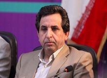 نماینده اهواز: دولت ادارات را نیمه تعطیل کند/ ضعیف شدن کرونا در نقاط گرمسیری منتفی است/ عادی اعلام کردن شرایط موجب خسارت های جبران ناپذیر می‌شود/