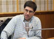 عضو کمیسیون برنامه مجلس: با حذف ارز ۴۲۰۰ تومانی تضمینی وجود ندارد که قیمت کالاها سر به فلک نکشد
