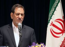 تاکید رهبر معظم انقلاب بر توسعه سواحل مکران نقطه آغاز توجه مسئولین به این منطقه است/ پروژه توسعه سواحل مکران فصل مشترک برنامه توسعه پایدار و اقتصاد مقاومتی است