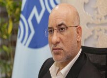اعتبار اینترنت کاربران شرکت مخابرات ایران افزایش می‌یابد
