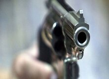 بازداشت ضارب مسلح در شیراز / دو نفر مجروح شدند