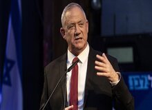 گانتز: نتانیاهو مانع توافق آتش‌بس شد/ نشست اضطراری کابینه جنگی

