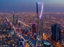 تورم سالانه عربستان در ژوئن به ۱.۵ درصد کاهش یافت