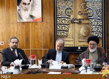 قاضی عسکر: جنایات گروهک های تکفیری هیچ ارتباطی با اسلام ندارد