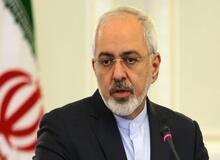 ظریف: 3 سفیر مشمول قانون منع به کارگیری بازنشستگان می شوند
