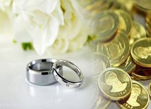 بهروزآذر: اصلاح مهریه باید متوقف شود