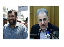 جزئیات دادگاه رسیدگی به پرونده شکایت الیاس قالیباف از شهردار اسبق تهـــران/ علیرضا ببری: آقای نجفی در پرونده باغ برره از هیچ شخصی نام نبرده بود