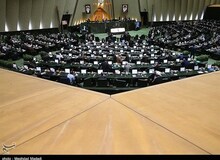فردا جلسه رأی اعتماد به رزم‌حسینی برگزار می شود
