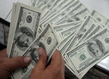قیمت انواع ارز  ۷ تیر ۹۹+جدول قیمت / دلار ۱۸هزار و ۵۰تومان