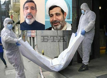 آخرین وضعیت پرونده مرگ مشکوک قاضی منصوری/ بردار قاضی منصوری: قوه قضاییه فیلم دوربین‌های مداربسته را بگیرد تا حقیقت روشن شود