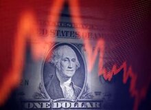 پیش‌بینی جالب استراتژیست‌های ارزی/ تضعیف دلار تا پایان سال در راه است؟