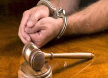 رباینده کودک ۵ ساله: فکر می‌کردم فرشته است، خواستم او را به خانه‌مان ببرم