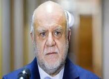 واکنش زنگنه به ادعای هدایت الله خادمی/ وقتی جلوی یک عده از این حرام‌خوری‌ها را می‌گیریم به ما حمله می‌کنند
