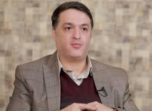 «محمد قوچانی» باز هم پُشت خبرنگارش را خالی کرد/ زینب صفری: متن عذرخواهی خلاف واقع بود، از روزنامه استعفاء دادم