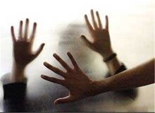 مربی بوکس به سه نوجوان تجاوز کرد