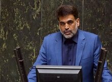 نماینده مجلس: دفاع از دولت برای حامیانش هم سخت شده/  بدنه دولت رئیسی با وزرای آن هماهنگ نیست