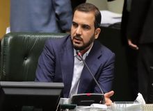 مخالف واگذاری زمین‌های کشاورزی برای ساخت‌وساز هستم/ در حال از دست دادن کریدورهای ریلی هستیم 