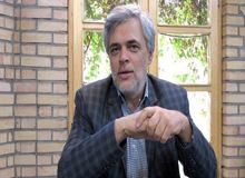 محمد مهاجری: اصول‌گرایی رو به اضمحلال است/ بنیان‌هایی که اصول‌گرایی بر آنها استوار بوده از بین رفته!