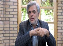 محمد مهاجری: اصول‌گرایی رو به اضمحلال است/ بنیان‌هایی که اصول‌گرایی بر آنها استوار بوده از بین رفته!