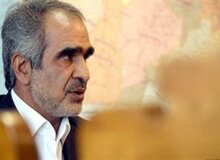 اهداف روحانی با اهداف اصلاح‌طلبان منطبق است