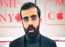 مالک کوروش کمپانی کیست؟/وزارت صمت پشت پرده تخلف مالک کوروش کمپانی است/+عکس 