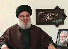 ترور شهید سلیمانی با تحریک اسرائیلی‌ها و سعودی‌ها انجام شد