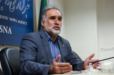 ناگفته‌هایی از وضعیتِ این روزهایِ میراث فرهنگیِ تهران