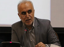 وزیر اقتصاد: برخی دنبال بُزخری سهام مردم هستند/ چرا سهام و دارایی خود را در معرض فروش قرار می‌دهید؟
