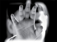 کسی حال بهاره را نمی‌پرسد/ حتی کسی برای مشاوره هم نیامد
