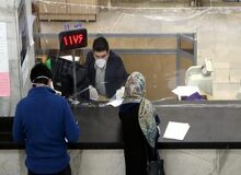 ارائه تسهیلات اجاره نشینی، به ضمانت سند! 