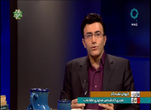 کیوان نقره‌کار،  مشاور سابق وزارت ارتباطات: زیرساخت‌های فنی طرح صیانت در دوران آذری جهرمی مهیا شد