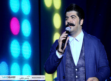 بهنام بانی در مرکز یهودیان کنسرت برگزار کرده است؟!
