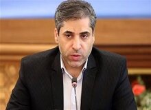 وام ودیعه مسکن توسط ۱۹ بانک و موسسه اعتباری پرداخت می شود