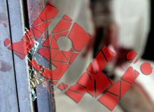 جزئیات حادثه تروریستی نیکشهر از زبان دادستان


