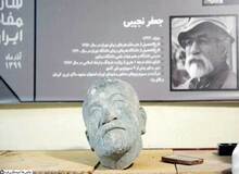 چه کسی سر «فروغی» را برید؟