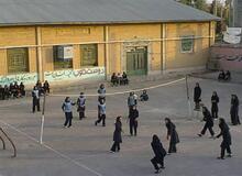دختران امروز؛ نسل بی توجهی ها و سرخوردگی ها