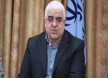 جعفرزاده ایمن آبادی:  ۱۰۰ سال دیگر ملت ایران متوجه اقدامات ظریف می شوند/ روزی مجمسه ظریف در تمام شهرهای کشور نصب می‌شود

