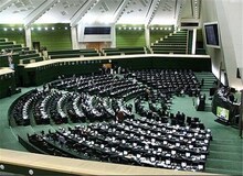 ۳ استیضاح‌؛ هشدار مجلس برای دولتمردان / استیضاح جلوی جنگ سرد را می‌گیرد/ دولت عبرت می‌گیرد؟
