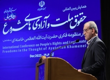 پزشکیان: کتمان نمی‌کنیم، نسبت به حقوق مردم کوتاهی‌هایی داشته‌ایم + فیلم