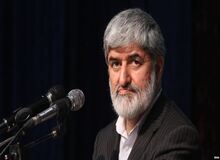 مطهری: سوال از رئیس‌جمهور را امضا کردم

