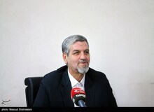 کواکبیان: سیدحسن خمینی شایستگی ریاست جمهوری را داشت/ برای غیرانحصاری بودن صداوسیما طرح نوشتیم، لاریجانی مانع تصویب آن شد