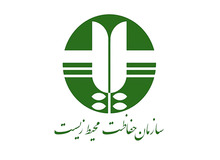 محکومیت دو مجرم حیوان آزار به خدمت رایگان
