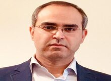 اخراج اساتید ادامه دارد؛ اخراج سومین استاد دانشکده مدیریت امیرکبیر