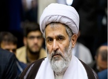 حجت‌الاسلام طائب: آمریکا در سال ۲۰۲۴ شاهد درگیری‌های خونین خواهد بود/  جنگ نرم جابجایی عشق و نفرت بین ارزش‌های خودی و بیگانه است